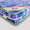 Piyestra Super Hybrid Mattress