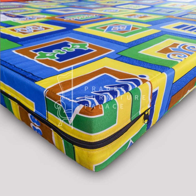 Arpico Super Star Mattress Pradeep Furniture Palace ප්‍රදීප් ලී බඩු