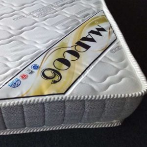 Arpico Marco6 Mattress