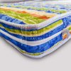 Hayleys Ultra Comfort Mattress