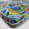 Arpico Hybrid Mattress