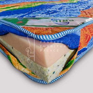 Arpico Pride Plus Mattress