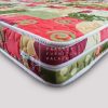 Hayleys Comfort Plus Mattress