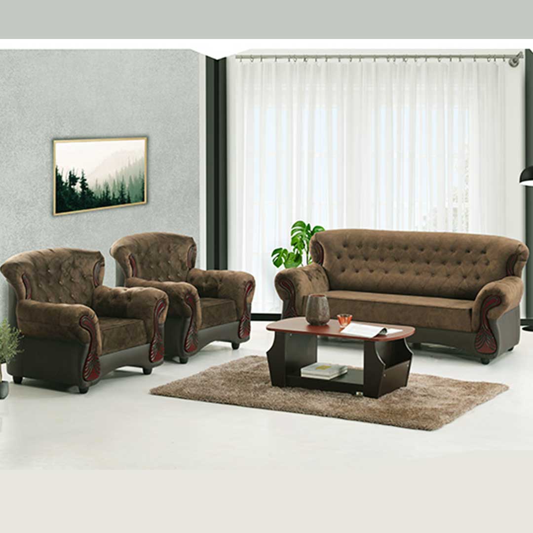 Ivanka Piyestra Ivanka Sofa