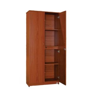 Kingstar Office Cupboard - KKOC 10