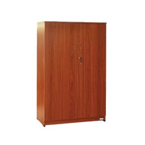 Kingstar Office Cupboard - KKOC 11