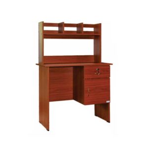 Kingstar Study Desk - KKSD 05