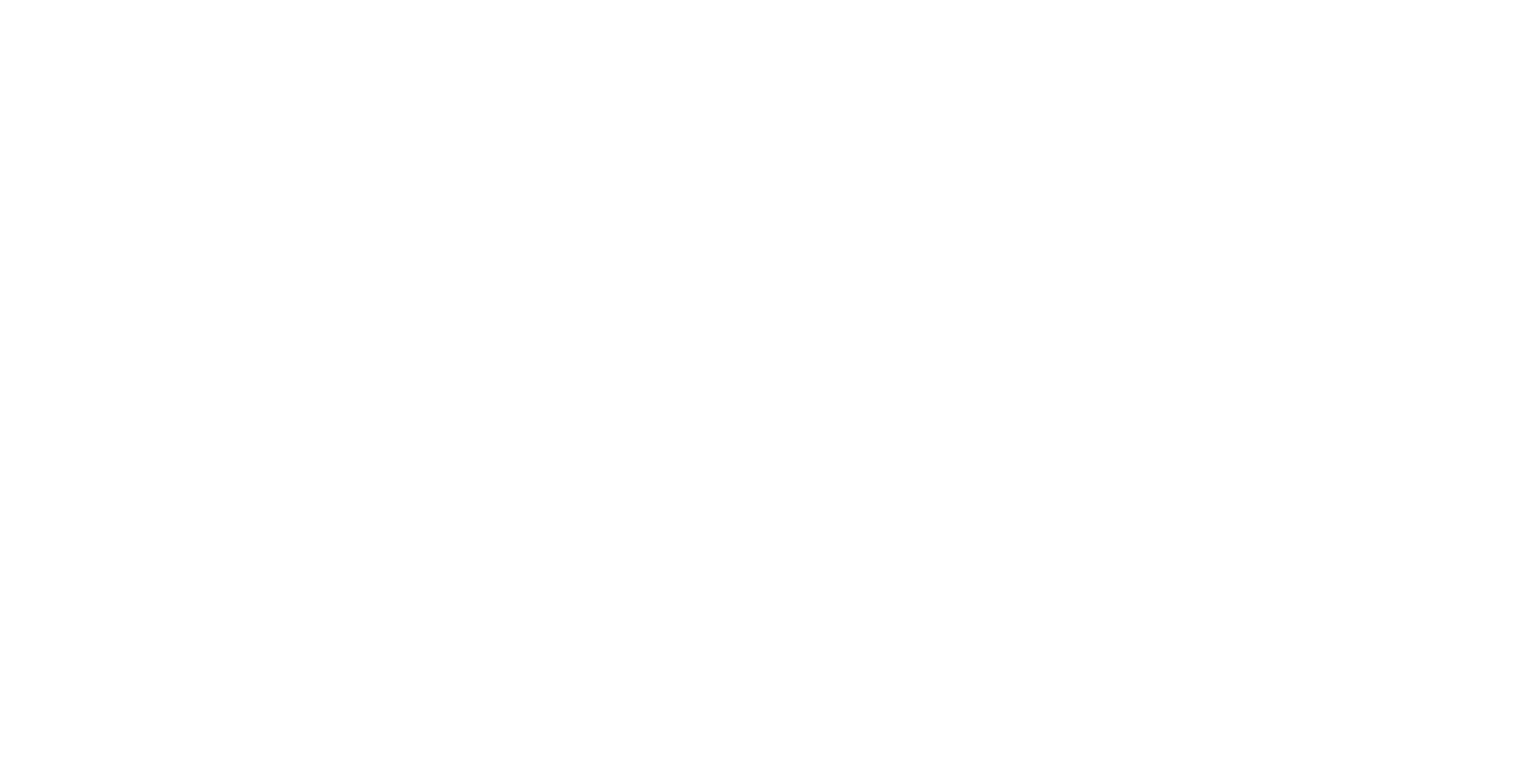 Pradeep Furniture Palace | ප්‍රදීප් ලී බඩු මාලිගය 