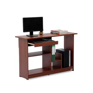 Piyestra Computer Table - PKCT 01