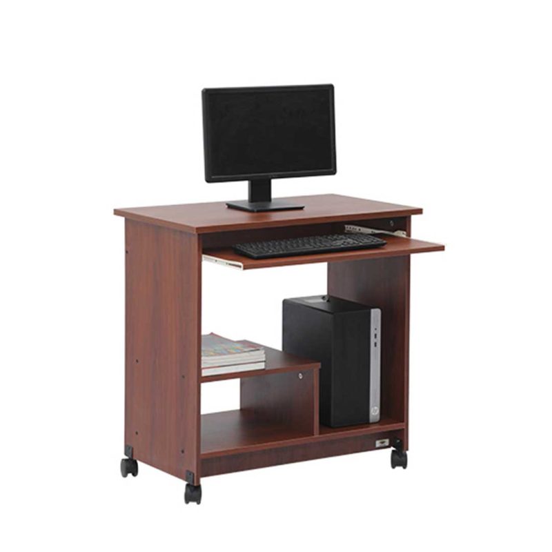Piyestra Computer Table - PKCT 05 - Pradeep Furniture Palace | ප්රදීප් ...