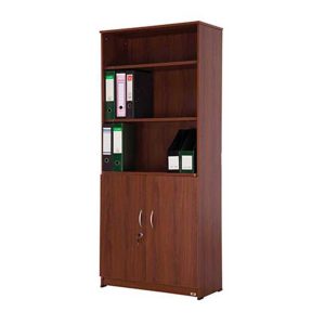 Piyestra Office Cupboard - Half Door - PKOC 01