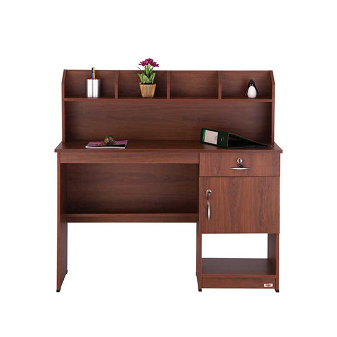 PKSD-01 Piyestra Study Desk - PKSD 01