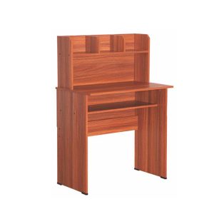 Piyestra Study Desk - PKSD 12