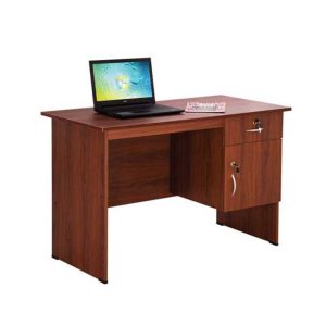 Piyestra Writing Table - PKWT 01