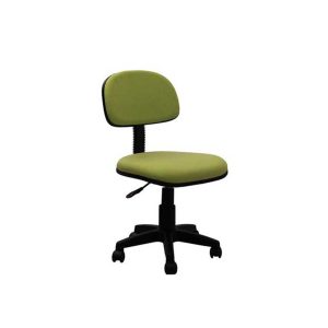Piyestra Typist Chair - PTC 02