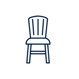 Dining Chairs